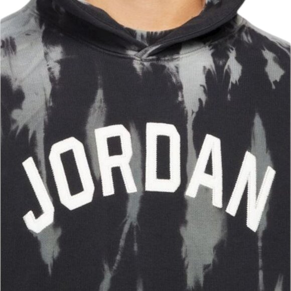 Size 3XL Air Jordan Men's MVP Sweatsuit 2 Piece Tracksuit Matching Outfit NWT - Picture 12 of 12